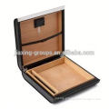 custom various of cigar cabinet,available yourdesign,Oem orders are welcome